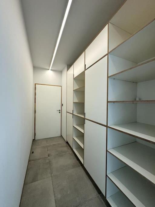 Loft 202 Liège Exterior foto
